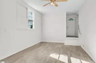 2020 Bolt Dr, Anderson, SC 29621 - Photo 6