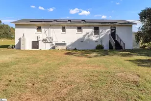 2020 Bolt Dr, Anderson, SC 29621 - Photo 22