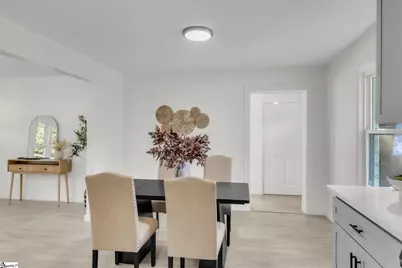 2020 Bolt Drive, Anderson, SC 29621 - Photo 10
