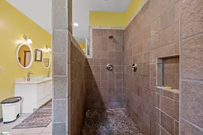 442 Blantyre Church Road, Other, NC 28742 - Photo 22
