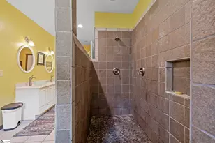 442 Blantyre Church Rd, Other, NC 28742 - Photo 22