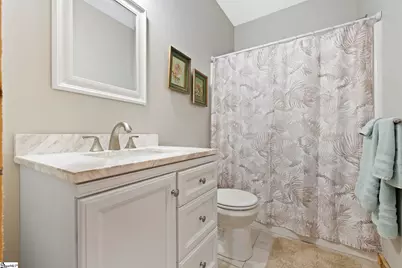 442 Blantyre Church Road, Other, NC 28742 - Photo 28