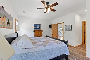442 Blantyre Church Rd, Other, NC 28742 - Photo 42