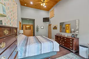 442 Blantyre Church Rd, Other, NC 28742 - Photo 18