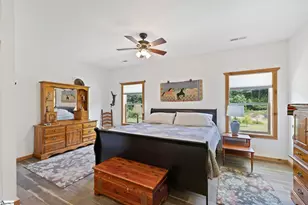 442 Blantyre Church Rd, Other, NC 28742 - Photo 38