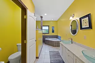 442 Blantyre Church Rd, Other, NC 28742 - Photo 20
