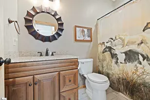 442 Blantyre Church Rd, Other, NC 28742 - Photo 44