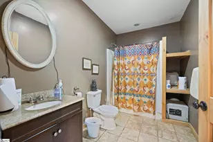 442 Blantyre Church Rd, Other, NC 28742 - Photo 40