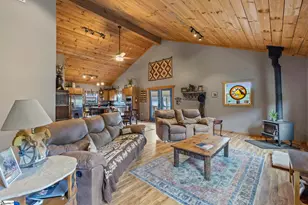 442 Blantyre Church Rd, Other, NC 28742 - Photo 8