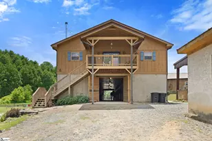 442 Blantyre Church Rd, Other, NC 28742 - Photo 4