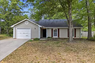 23 Chinaberry Ln, Simpsonville, SC 29680 - Photo 1