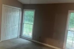 23 Chinaberry Ln, Simpsonville, SC 29680 - Photo 26