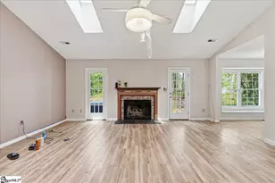 23 Chinaberry Ln, Simpsonville, SC 29680 - Photo 16