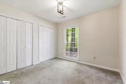 23 Chinaberry Lane, Simpsonville, SC 29680 - Photo 14