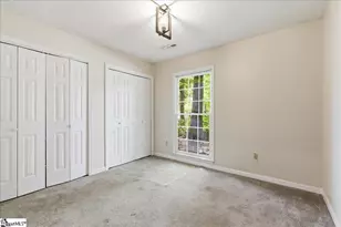 23 Chinaberry Ln, Simpsonville, SC 29680 - Photo 14