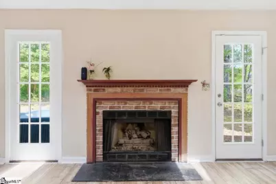 23 Chinaberry Lane, Simpsonville, SC 29680 - Photo 6