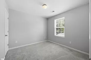 152 Evvalane Dr, Spartanburg, SC 29302 - Photo 14