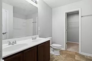 152 Evvalane Dr, Spartanburg, SC 29302 - Photo 12