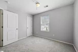 152 Evvalane Dr, Spartanburg, SC 29302 - Photo 20