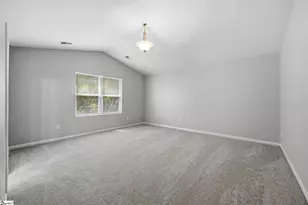 152 Evvalane Dr, Spartanburg, SC 29302 - Photo 10