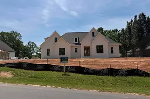 107 Andrea Pointe, Anderson, SC 29625 - Photo 2