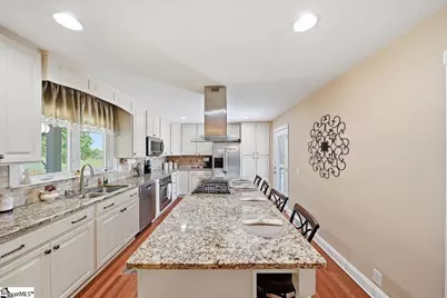 127 Rice's Creek Road, Liberty, SC 29657 - Photo 16