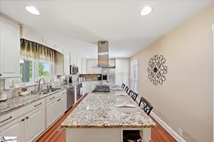 127 Rices Creek Rd, Liberty, SC 29657 - Photo 16