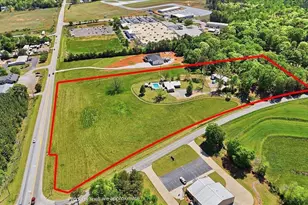 127 Rices Creek Rd, Liberty, SC 29657 - Photo 48