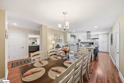 127 Rice's Creek Road, Liberty, SC 29657 - Photo 12