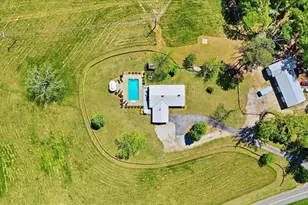 127 Rices Creek Rd, Liberty, SC 29657 - Photo 46