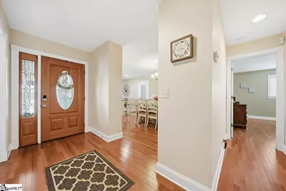 127 Rice's Creek Road, Liberty, SC 29657 - Photo 8