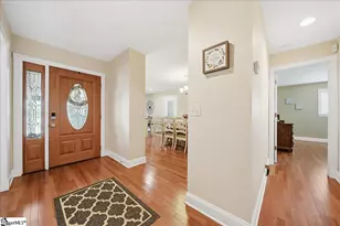 127 Rices Creek Rd, Liberty, SC 29657 - Photo 8