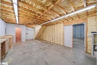127 Rice's Creek Road, Liberty, SC 29657 - Photo 42