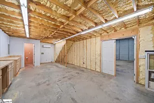 127 Rices Creek Rd, Liberty, SC 29657 - Photo 42