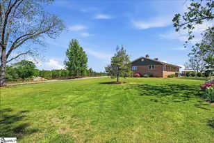 127 Rices Creek Rd, Liberty, SC 29657 - Photo 38