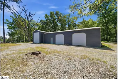 127 Rice's Creek Road, Liberty, SC 29657 - Photo 40