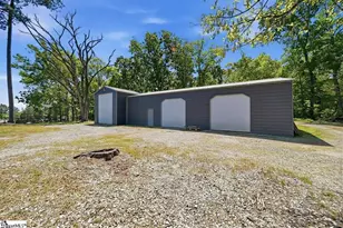 127 Rices Creek Rd, Liberty, SC 29657 - Photo 40
