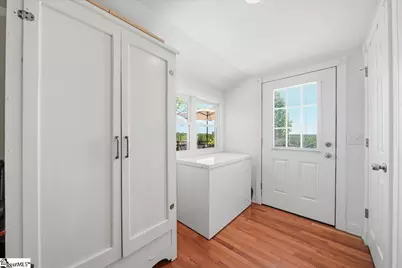 127 Rice's Creek Road, Liberty, SC 29657 - Photo 18
