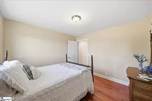 127 Rices Creek Rd, Liberty, SC 29657 - Photo 26