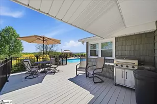 127 Rices Creek Rd, Liberty, SC 29657 - Photo 30