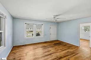 2 Kitty Ln, Taylors, SC 29687 - Photo 6