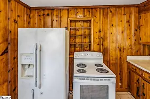 2 Kitty Ln, Taylors, SC 29687 - Photo 12