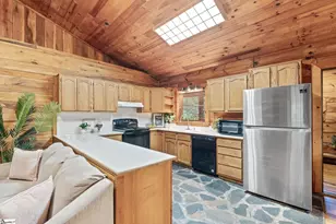 110 Bailey Creek Rd, Marietta, SC 29661 - Photo 10
