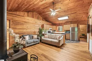 110 Bailey Creek Rd, Marietta, SC 29661 - Photo 8
