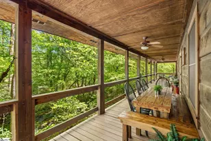 110 Bailey Creek Rd, Marietta, SC 29661 - Photo 2
