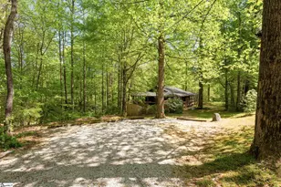110 Bailey Creek Rd, Marietta, SC 29661 - Photo 24
