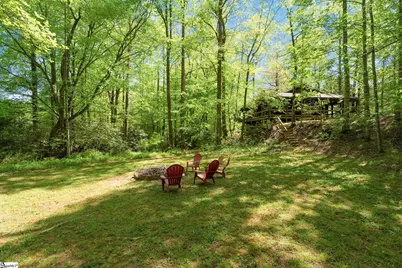110 Bailey Creek Road, Marietta, SC 29661 - Photo 22