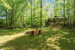 110 Bailey Creek Rd, Marietta, SC 29661 - Photo 22