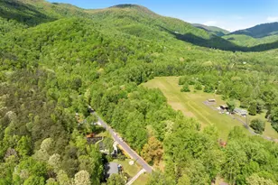 110 Bailey Creek Rd, Marietta, SC 29661 - Photo 26