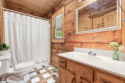 110 Bailey Creek Road, Marietta, SC 29661 - Photo 20